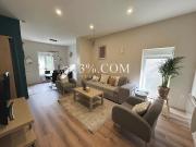 Vente Maison 6 pièces 110 m2 Nancy