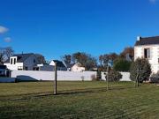 Vente Maison 6 pièces 110 m2 Neulliac