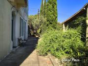 Vente Maison 6 pièces 110 m2 Nimes