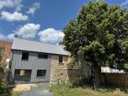 Vente Maison 6 pièces 110 m2 Nogent le Rotrou