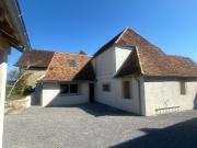 Vente Maison 6 pièces 110 m2 Orthez