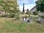 Vente Maison 6 pièces 110 m2 Evreux
