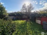 Vente Maison 4 pièces 80 m2 Palaiseau