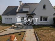 Vente Maison 6 pièces 110 m2 Ploufragan