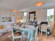 Vente Maison 6 pièces 110 m2 Pont l'eveque