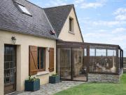 Vente Maison 6 pièces 110 m2 Quettehou