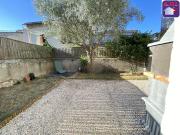 Vente Maison 6 pièces 110 m2 Rieucros