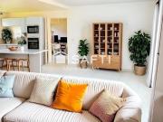 Vente Maison 6 pièces 110 m2 Saint André de Cubzac