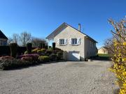 Vente Maison 6 pièces 110 m2 Saint Cyr