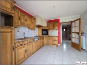 Vente Maison 6 pièces 110 m2 Saint Denis du Maine