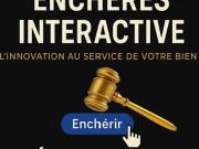 Vente Maison 6 pièces 110 m2 Saint Fort sur Gironde