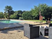 Vente Maison 6 pièces 110 m2 Saint Genis sur Menthon