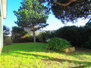 Vente Maison 6 pièces 110 m2 Saint Pierre Quiberon