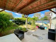 Vente Maison 6 pièces 110 m2 Sartrouville