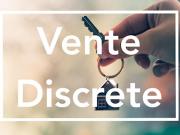 Vente Maison 6 pièces 110 m2 Sauzet