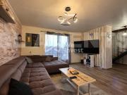 Vente Maison 6 pièces 110 m2 Seilhac