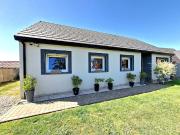 Vente Maison 6 pièces 110 m2 Sorrus