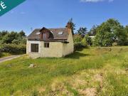 Vente Maison 6 pièces 110 m2 Teillay
