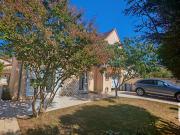 Vente Maison 6 pièces 110 m2 Yerres