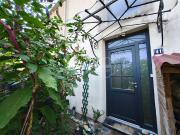 Vente Maison 6 pièces 111.02 m2 Saint Péray