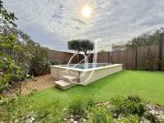 Vente Maison 6 pièces 111.19 m2 Montpellier