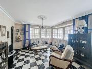 Vente Maison 6 pièces 111.25 m2 Bagneux