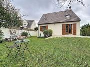 Vente Maison 6 pièces 111.2 m2 Limeil brevannes