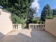 Vente Maison 6 pièces 111.75 m2 Mons en Baroeul