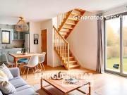 Vente Maison 6 pièces 111.85 m2 Villard