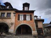 Vente Maison 6 pièces 111 m2 Alby sur Chéran