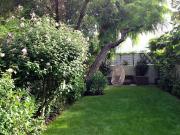 Vente Maison 6 pièces 111 m2 Bois d'Arcy