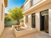 Vente Maison 6 pièces 111 m2 Cannes