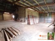 Vente Maison 6 pièces 111 m2 Chalais