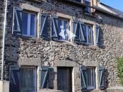 Vente Maison 6 pièces 111 m2 Dinan