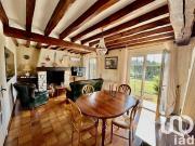 Vente Maison 6 pièces 111 m2 Heudreville sur Eure