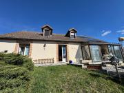 Vente Maison 6 pièces 111 m2 Hyds