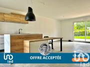 Vente Maison 6 pièces 111 m2 Monterblanc