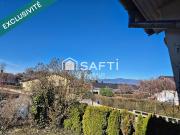 Vente Maison 6 pièces 111 m2 Morschwiller le Bas