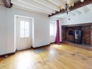 Vente Maison 6 pièces 111 m2 Oloron Sainte Marie