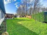 Vente Maison 6 pièces 111 m2 Parempuyre