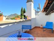 Vente Maison 6 pièces 111 m2 Sablet
