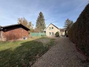 Vente Maison 6 pièces 111 m2 Saint Julien les Villas