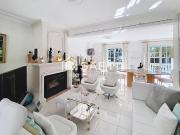 Vente Maison 6 pièces 111 m2 Saint Roch