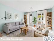 Vente Maison 6 pièces 111 m2 Terville