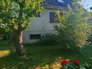 Vente Maison 6 pièces 111 m2 Yerres