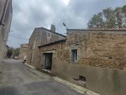 Vente Maison 6 pièces 112.24 m2 Ferrals les Corbières