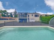 Vente Maison 6 pièces 112.28 m2 Mareuil sur Lay Dissais