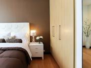 Vente Maison 6 pièces 112 m2 Angers