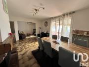 Vente Maison 6 pièces 112 m2 Argenteuil