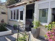 Vente Pavillon 6 pièces 112 m2 Argenteuil